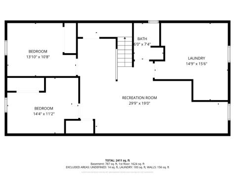 1001 Maquoketa Street Anamosa IA 52202