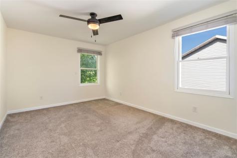 615 W Sovers Street Solon IA 52333