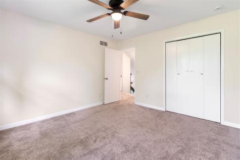 615 W Sovers Street Solon IA 52333