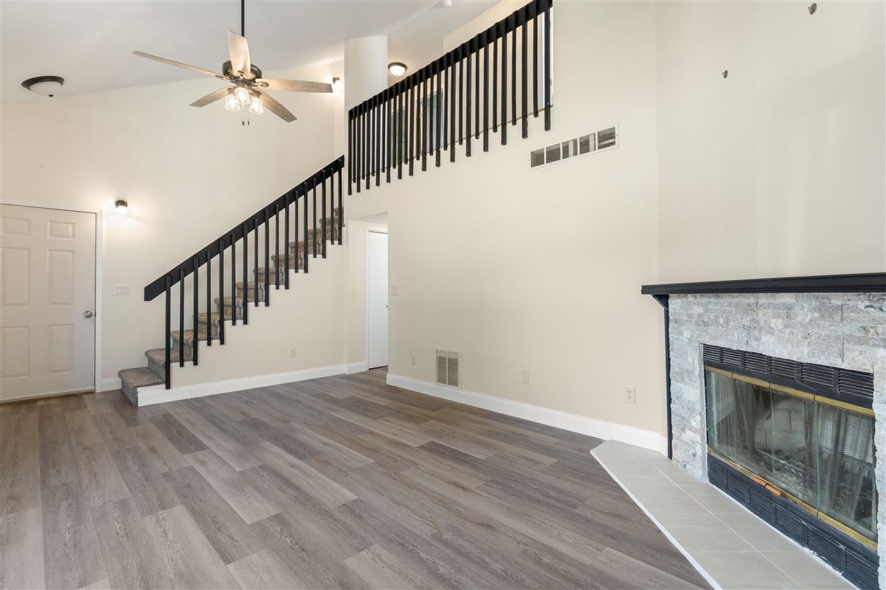 615 W Sovers Street Solon IA 52333