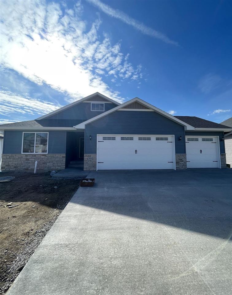 114 Buysse Lane West Liberty IA 52776