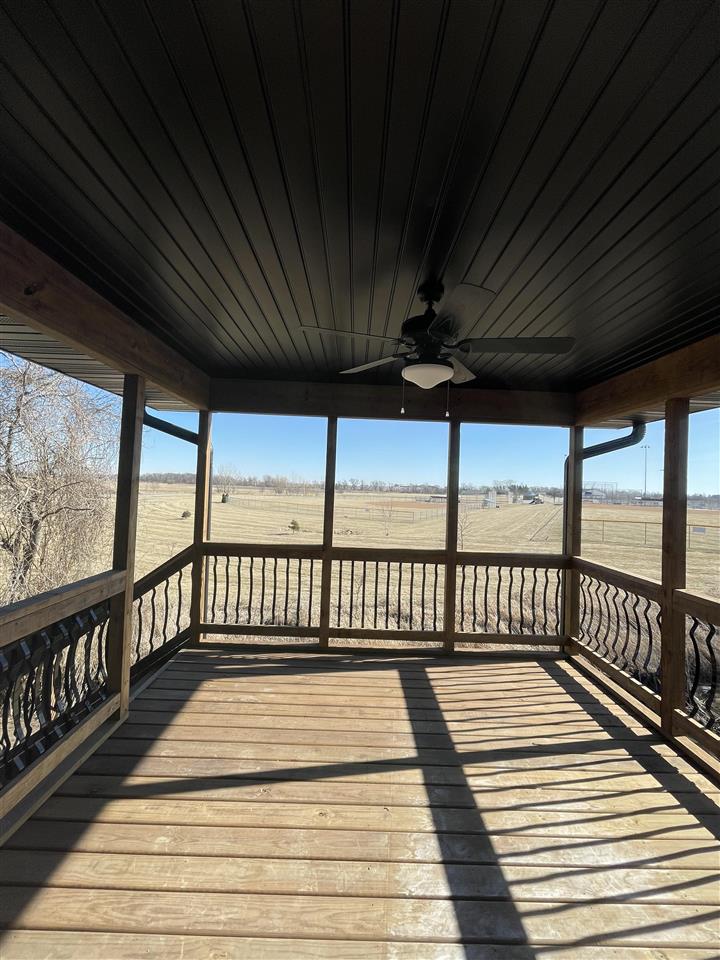 114 Buysse Lane West Liberty IA 52776