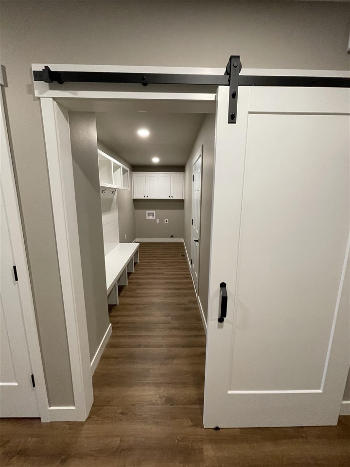 114 Buysse Lane West Liberty IA 52776