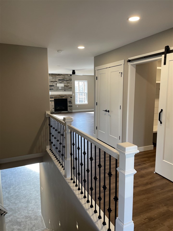 114 Buysse Lane West Liberty IA 52776