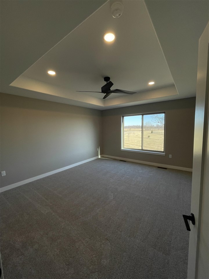 114 Buysse Lane West Liberty IA 52776