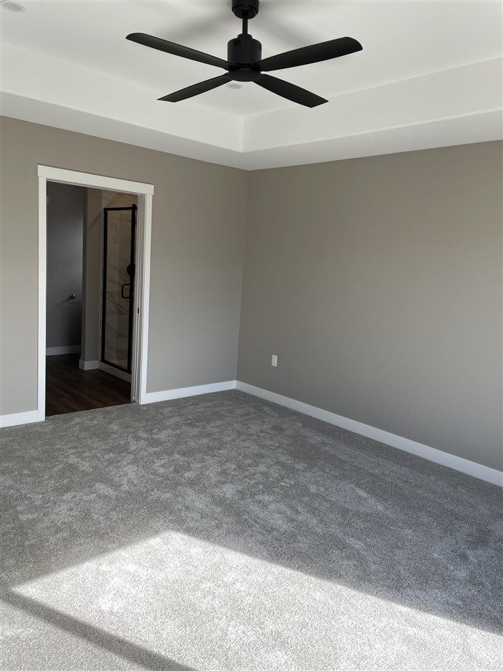 114 Buysse Lane West Liberty IA 52776