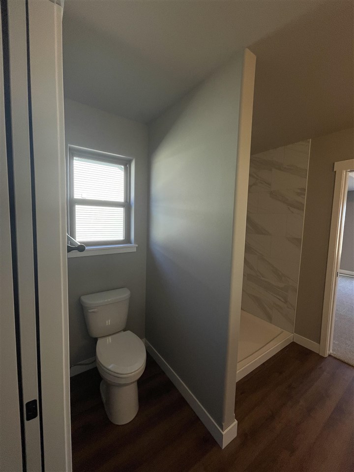 114 Buysse Lane West Liberty IA 52776