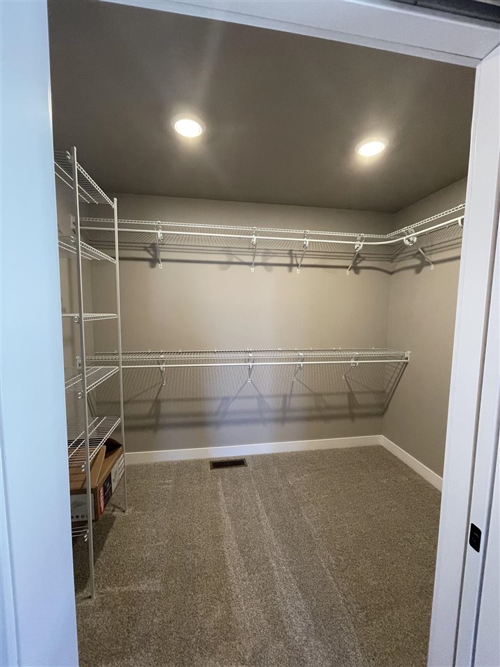 114 Buysse Lane West Liberty IA 52776