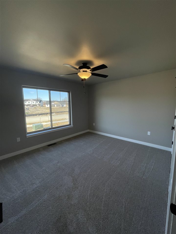114 Buysse Lane West Liberty IA 52776