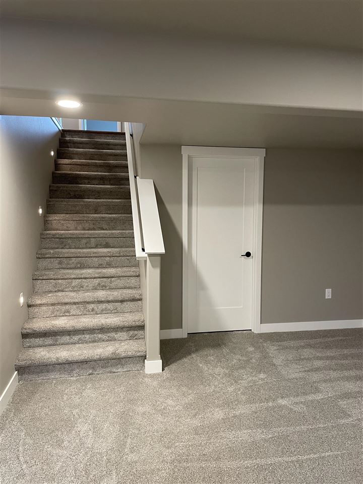114 Buysse Lane West Liberty IA 52776