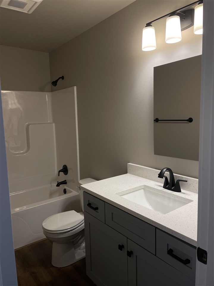 114 Buysse Lane West Liberty IA 52776