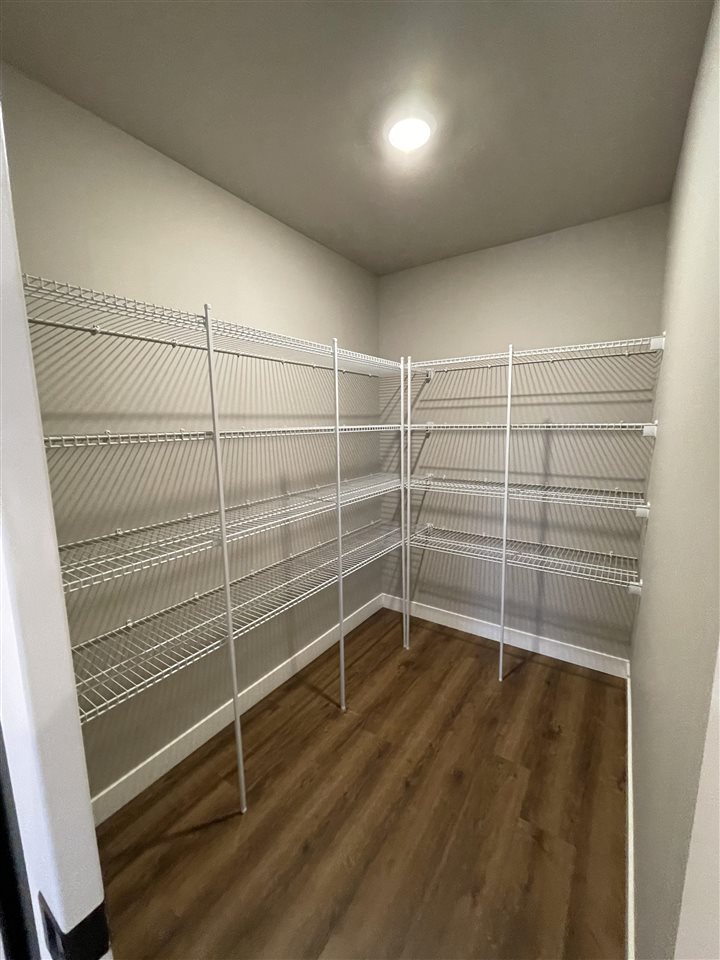 114 Buysse Lane West Liberty IA 52776