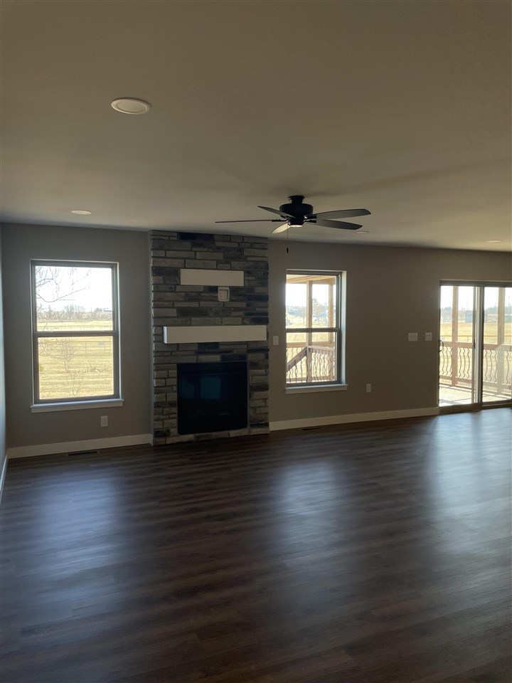 114 Buysse Lane West Liberty IA 52776