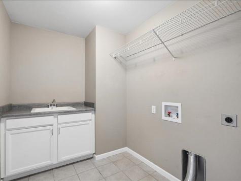 1120 Mary Lane North Liberty IA 52317