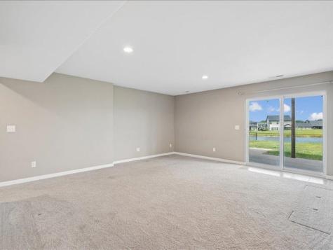 1120 Mary Lane North Liberty IA 52317