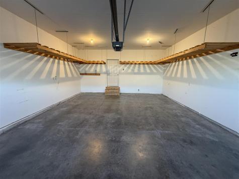1120 Mary Lane North Liberty IA 52317