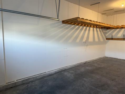 1120 Mary Lane North Liberty IA 52317