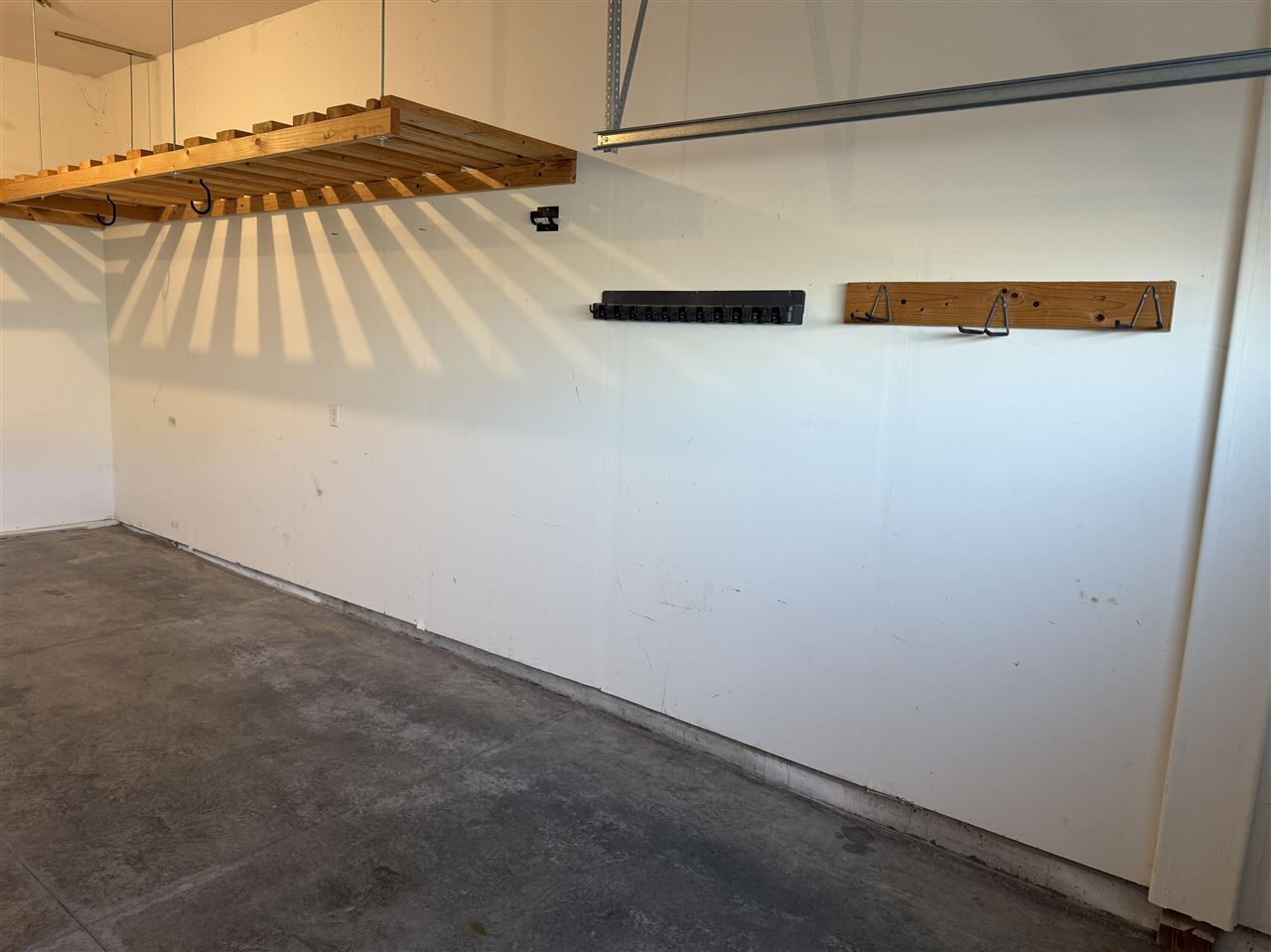 1120 Mary Lane North Liberty IA 52317