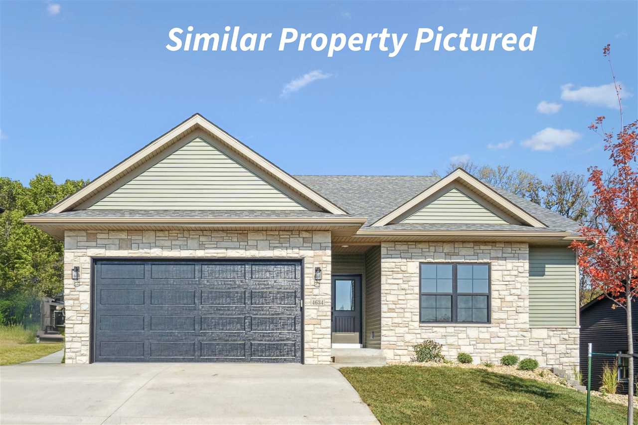 225 Chadwick Lane Iowa City IA 52245