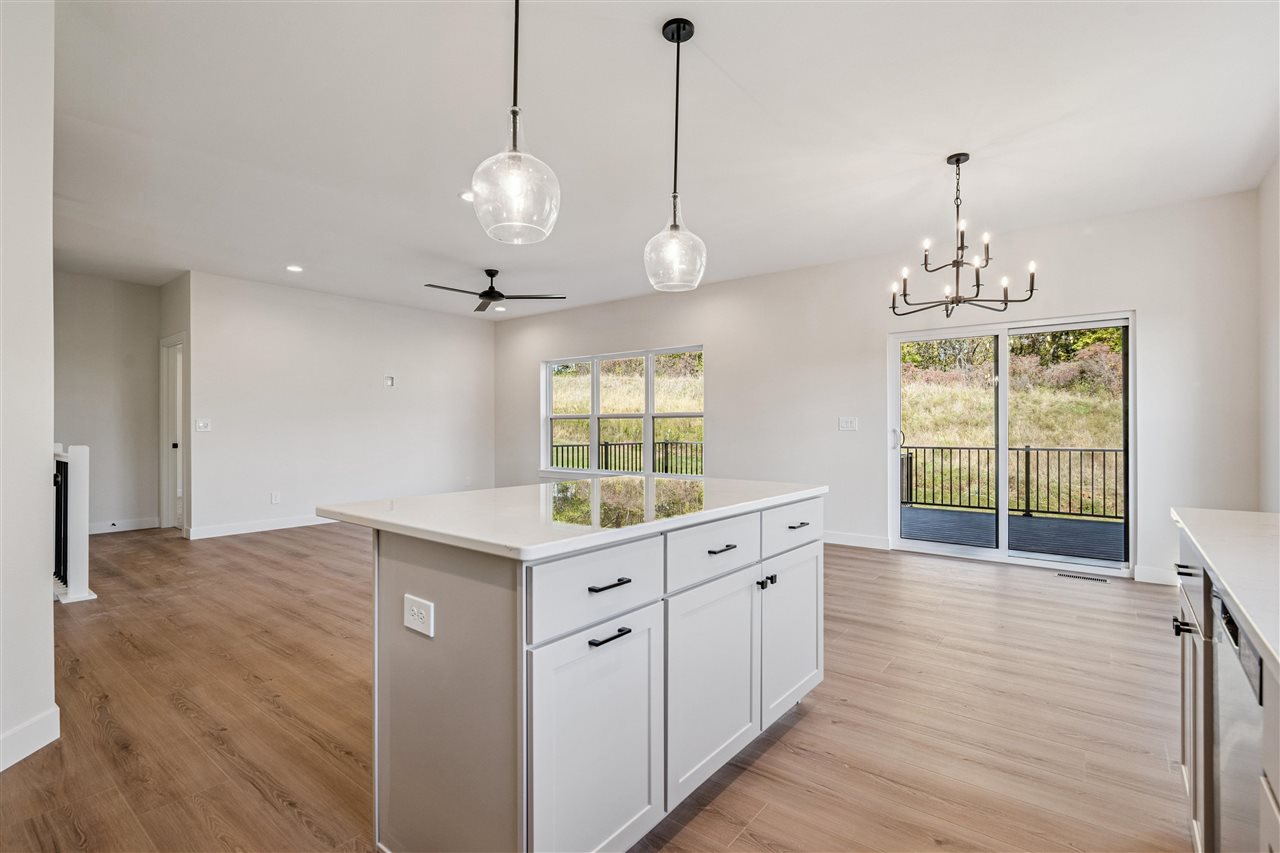 225 Chadwick Lane Iowa City IA 52245