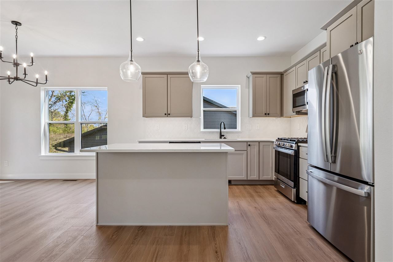 225 Chadwick Lane Iowa City IA 52245