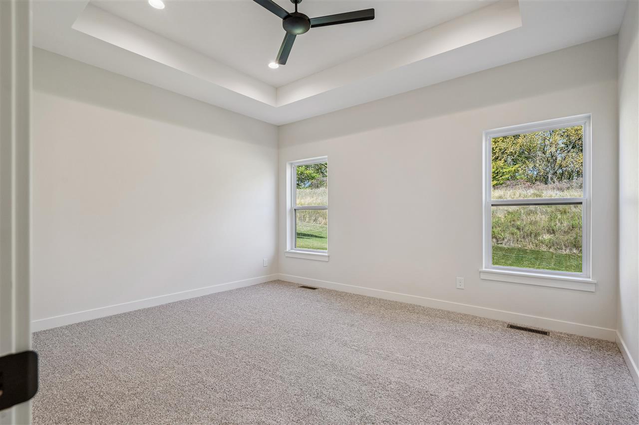 225 Chadwick Lane Iowa City IA 52245