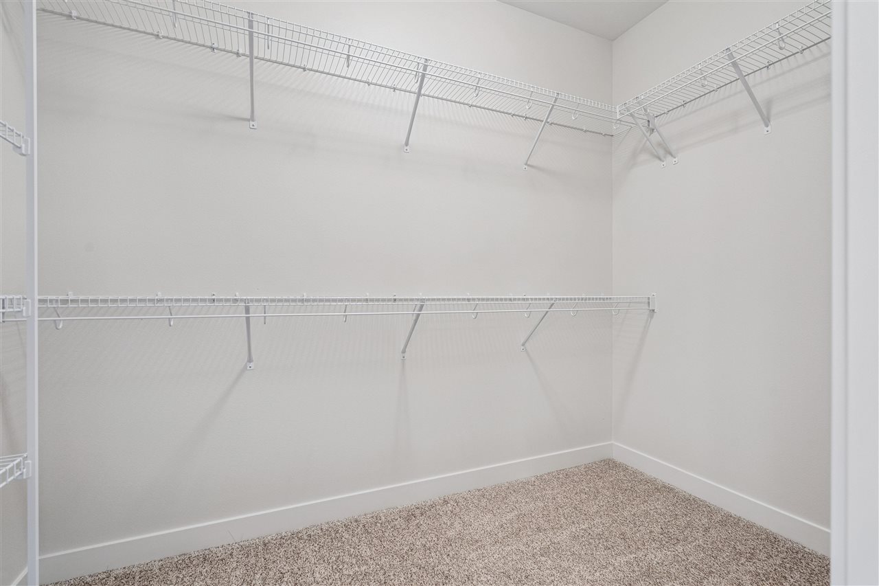 225 Chadwick Lane Iowa City IA 52245