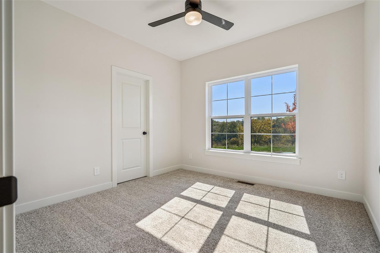 225 Chadwick Lane Iowa City IA 52245