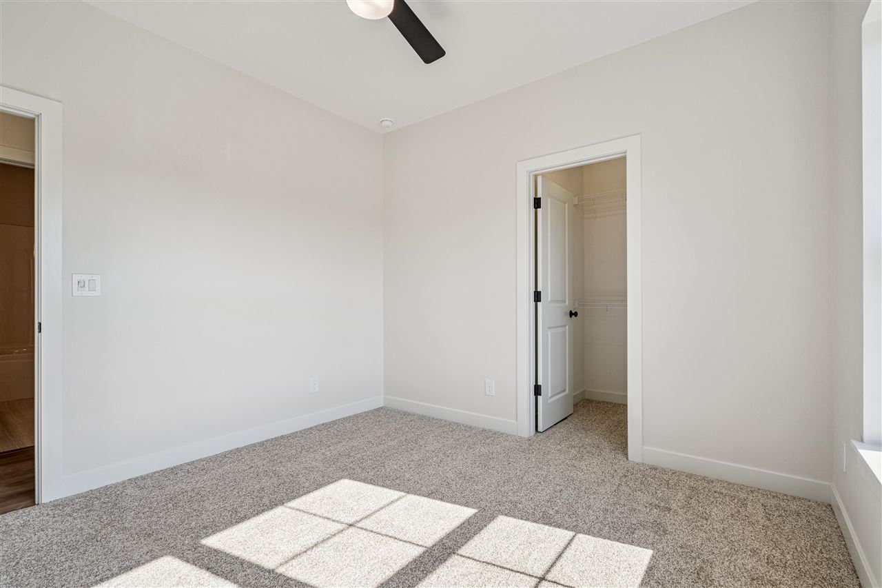 225 Chadwick Lane Iowa City IA 52245