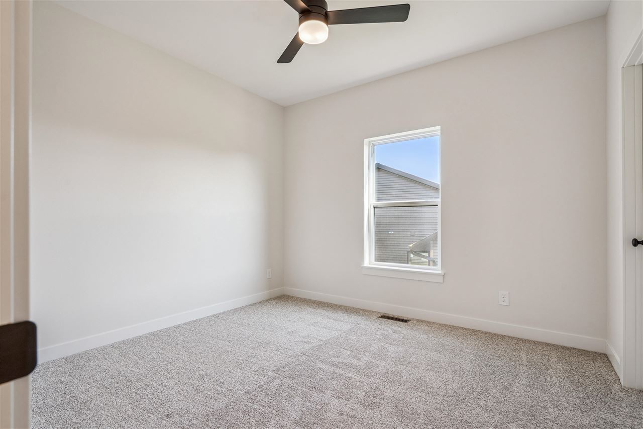 225 Chadwick Lane Iowa City IA 52245