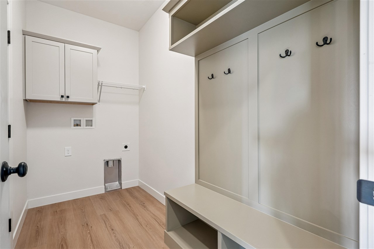 225 Chadwick Lane Iowa City IA 52245