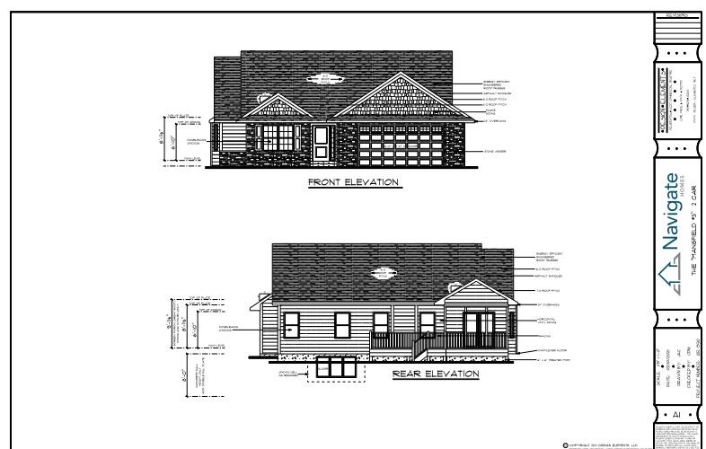 225 Chadwick Lane Iowa City IA 52245