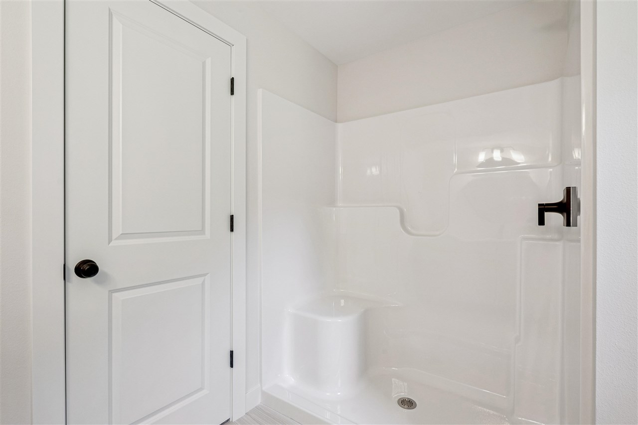 225 Chadwick Lane Iowa City IA 52245