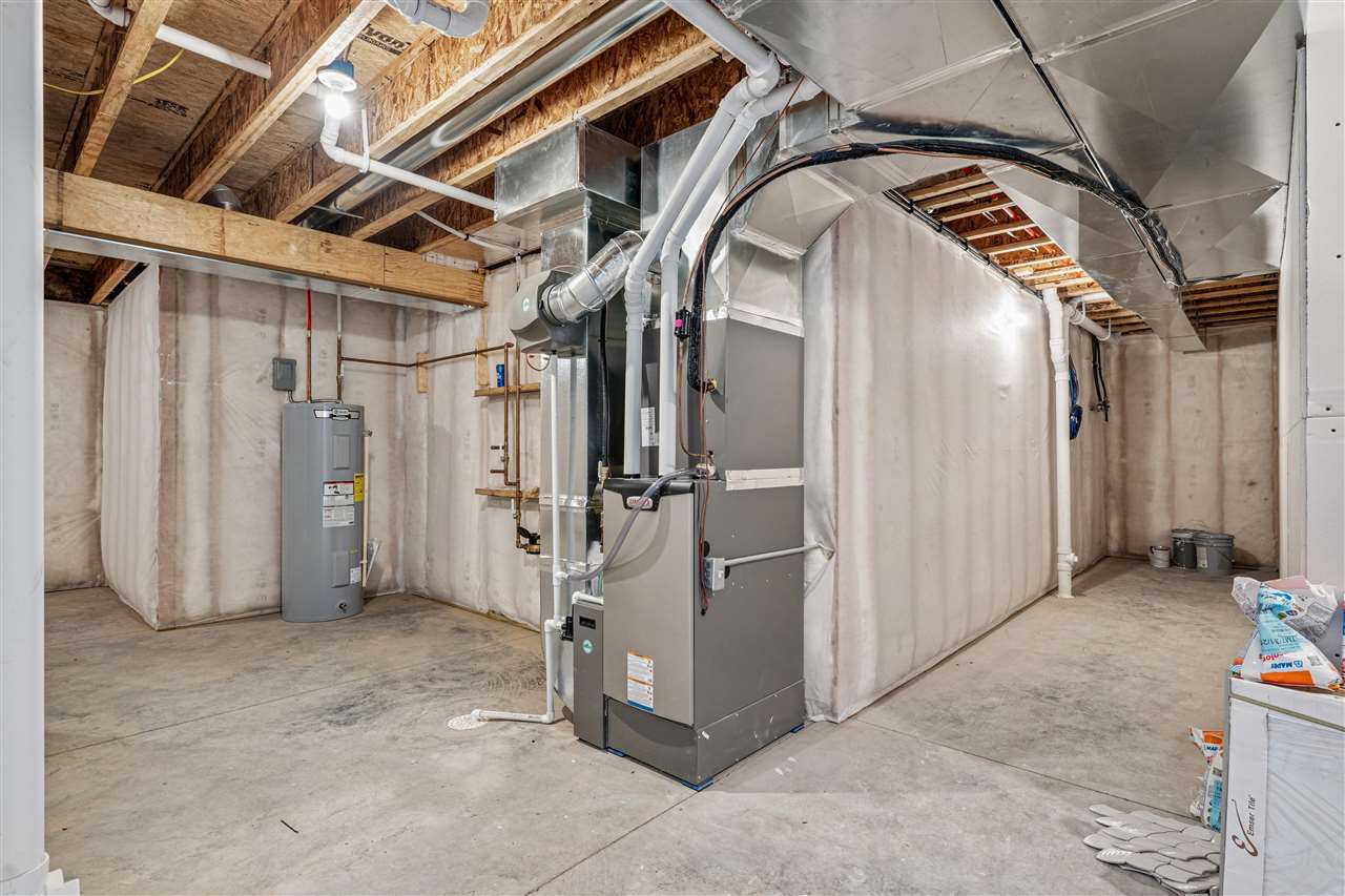 225 Chadwick Lane Iowa City IA 52245