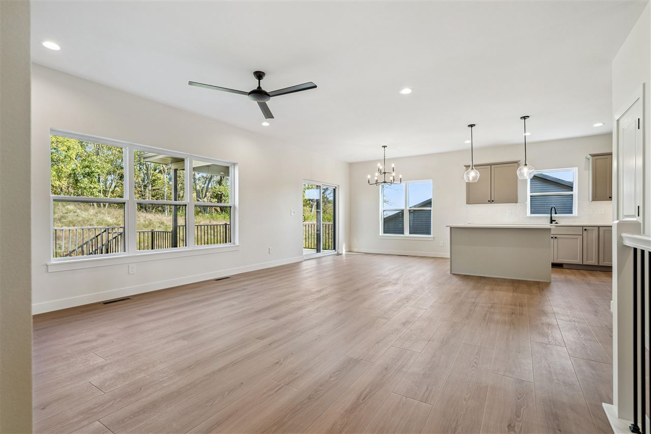 225 Chadwick Lane Iowa City IA 52245