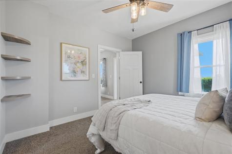 3051 333rd Street Wellman IA 52356