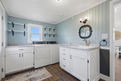 3051 333rd Street Wellman IA 52356