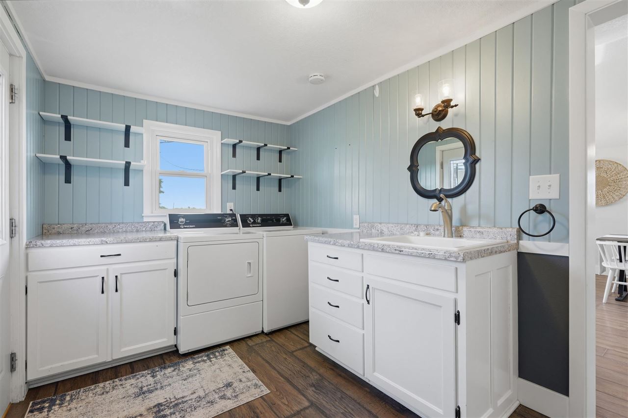 3051 333rd Street Wellman IA 52356