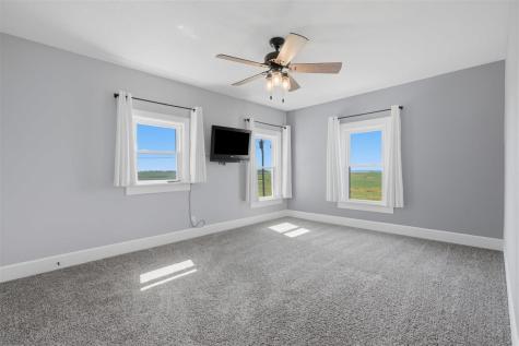 3051 333rd Street Wellman IA 52356