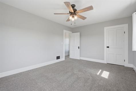 3051 333rd Street Wellman IA 52356