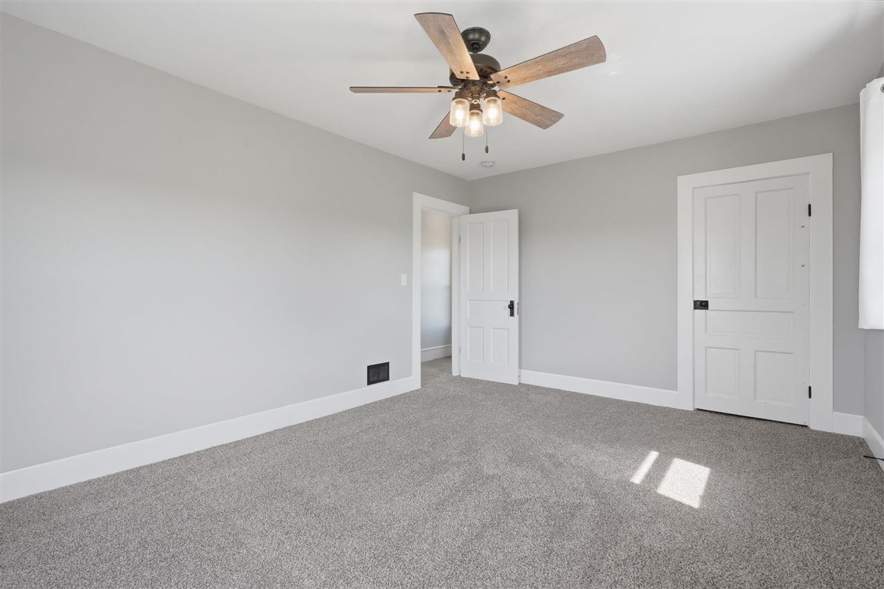 3051 333rd Street Wellman IA 52356
