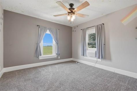 3051 333rd Street Wellman IA 52356