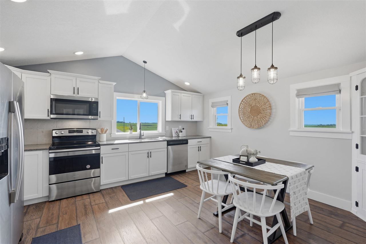 3051 333rd Street Wellman IA 52356