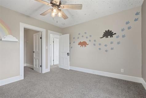 3051 333rd Street Wellman IA 52356