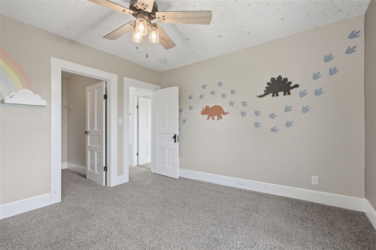 3051 333rd Street Wellman IA 52356
