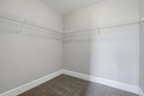 3051 333rd Street Wellman IA 52356