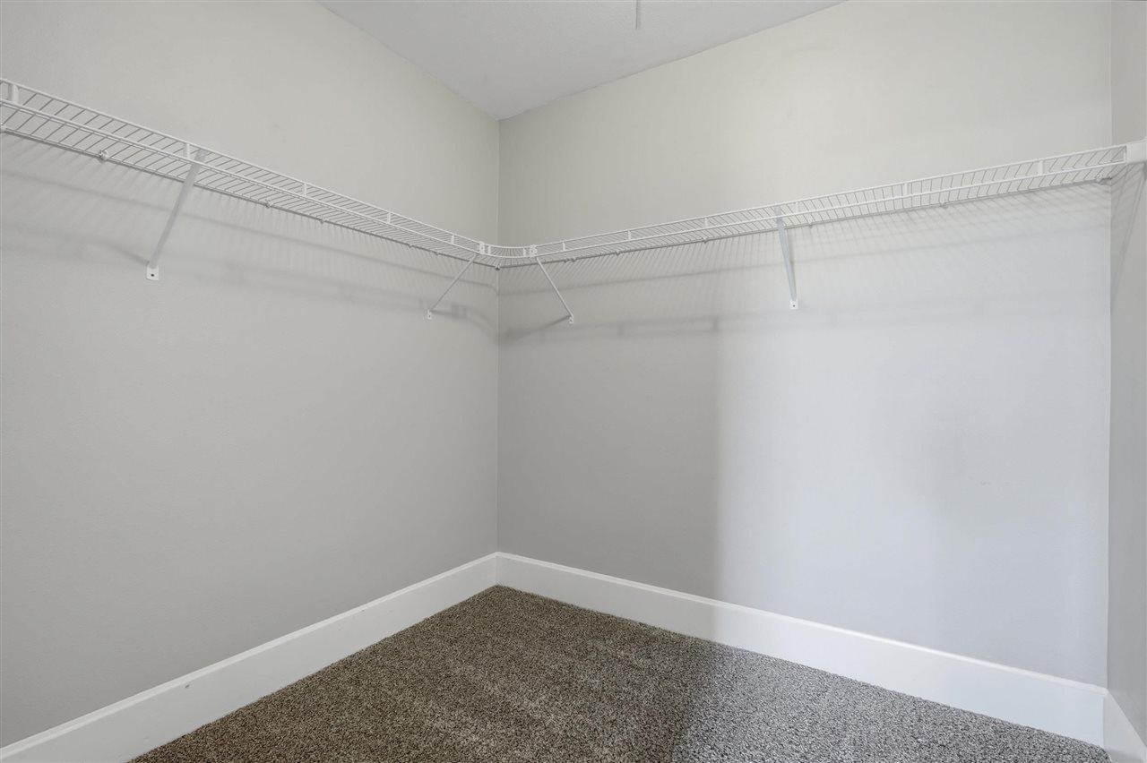 3051 333rd Street Wellman IA 52356
