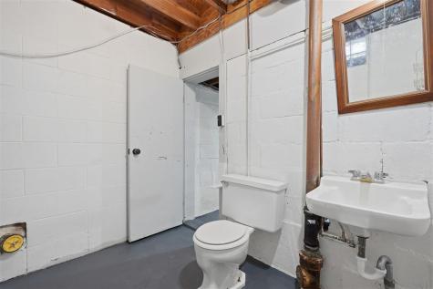 3051 333rd Street Wellman IA 52356