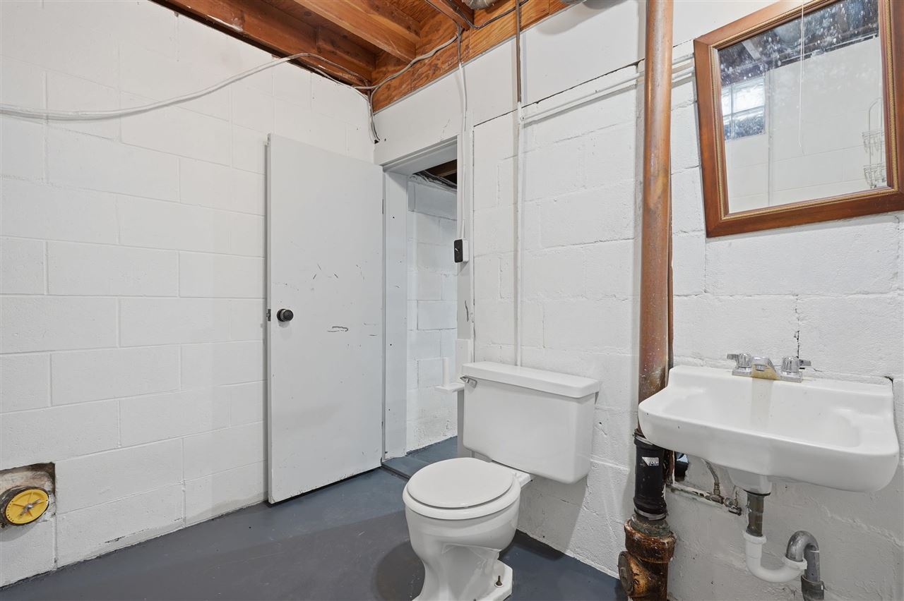 3051 333rd Street Wellman IA 52356