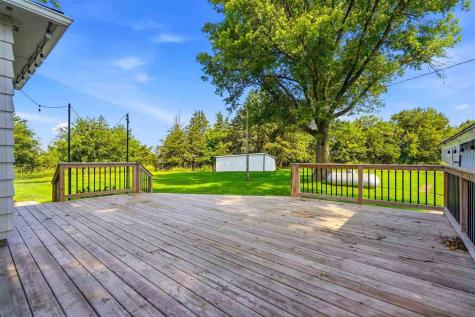 3051 333rd Street Wellman IA 52356